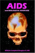 AIDS and Biological Warfare