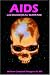 Book AIDS and Biological Warfare