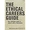 An Ethical Careers Reading List