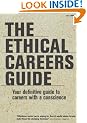 The Ethical Careers Guide