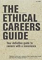 The Ethical Careers Guide