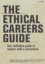 The Ethical Careers Guide