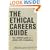 The Ethical Careers Guide