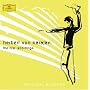 Herbert von Karajan - The First Recordings