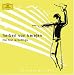 Search : Herbert von Karajan: The First Recordings