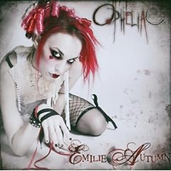 Opheliac