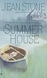 The Summer House