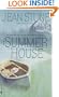 The Summer House