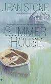 The Summer House