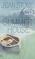 The Summer House