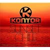 Kontor Sunset Chill 2010