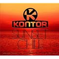 Kontor Sunset Chill 2010