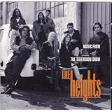 The Heights