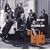 The Heights "Music From the Television Show"