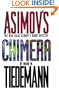 Asimov's Chimera: The New Isaac Asimov's Robot Mystery