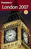 Frommer's London 2007 (Frommer's Complete)