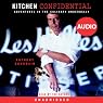 Kitchen Confidential: Adventures in the Culinary Underbelly