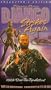 Django 2: Strikes Again [VHS]