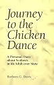 Journey to the Chicken Dance - A Personal Diary About Scoliosis in an Adult Over Sixty