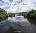 The Connecticut River: A Photographic Journey into the Heart of New England (Garnet Books)