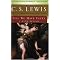 Get a Basic Introduction to C.S. Lewis