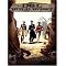 d20 Wild West Resources