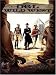 OGL Wild West (d20 3.5 Western Roleplaying)