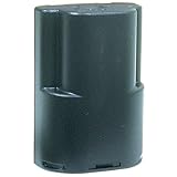 Lenmar DMC50 Digital Camera Equivalent to the Canon NB-5H Battery