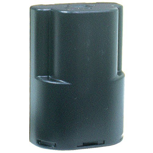 Lenmar DMC50 Digital Camera Equivalent to the Canon NB-5H Battery