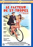 Image de Le Facteur de St-Tropez