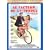 Le Facteur de St-Tropez