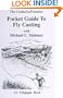Pocket Guide to Fly Casting (Pocket Guides (Greycliff))