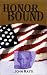 Honor Bound
