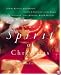 The Spirit Of Christmas