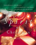 The Spirit Of Christmas