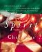 The Spirit Of Christmas by Creflo A. Dollar ISBN 0785269495