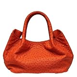 Lily Bag