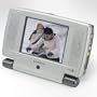 Eddie Bauer® Extra 5.6" Screen and Pouch for VBP5000