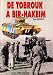 Books : De Tobrouk a Bir Hakeim (Les Grandes batailles de la Seconde Guerre mondiale)