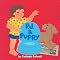Potty Learning Books & Videos for the Breastfeeding Family