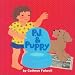 P.J. & Puppy