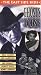 Ghosts On The Loose: The East Side Kids (B&W) [VHS]
