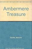 The Ambermere treasure