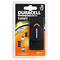 Duracell PPS2 USB ladeger�t