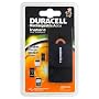 Duracell PPS2 USB ladeger�t von Duracell