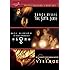 The Sixth Sense / Signs / The Village (Triple Feature 3-DVD Set)