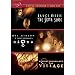 Signs/The Village/The Sixth Sense