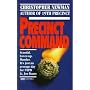 Precinct Command