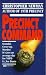 Books : Precinct Command