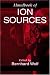 Handbook
of
Ion
Sources